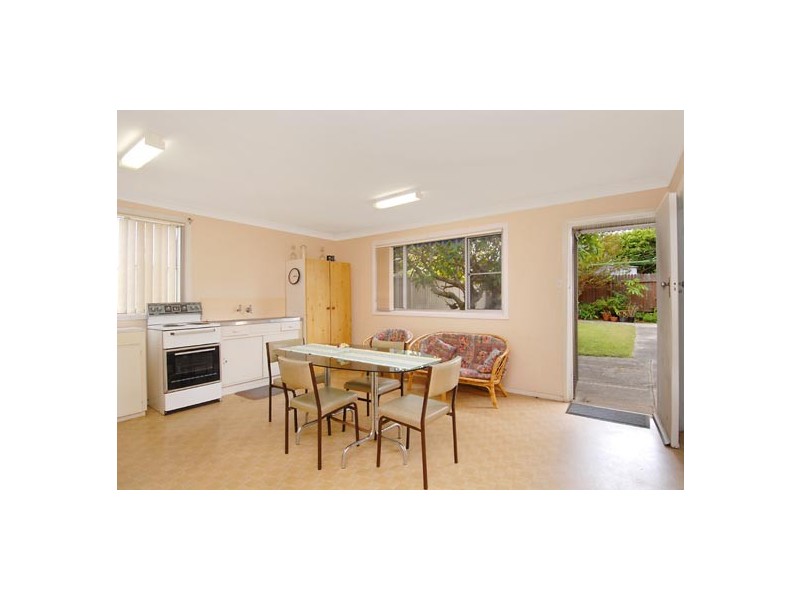 89 Austral Street, Malabar NSW 2036