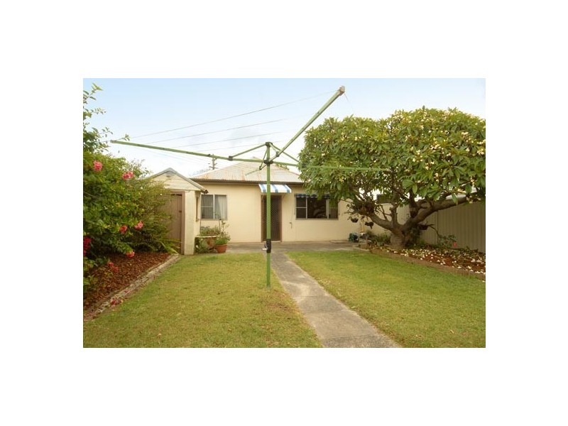 89 Austral Street, Malabar NSW 2036