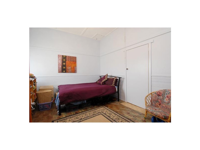 89 Austral Street, Malabar NSW 2036