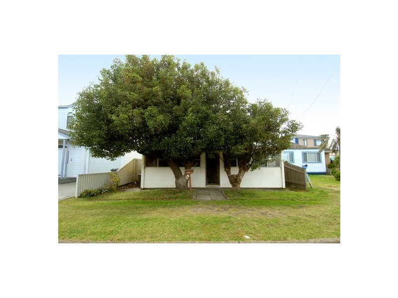 89 Austral Street, Malabar NSW 2036