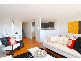 99 Frenchmans Road, Randwick NSW 2031
