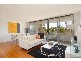 99 Frenchmans Road, Randwick NSW 2031
