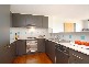 99 Frenchmans Road, Randwick NSW 2031