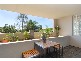 99 Frenchmans Road, Randwick NSW 2031