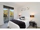 99 Frenchmans Road, Randwick NSW 2031