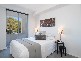 99 Frenchmans Road, Randwick NSW 2031