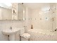 99 Frenchmans Road, Randwick NSW 2031