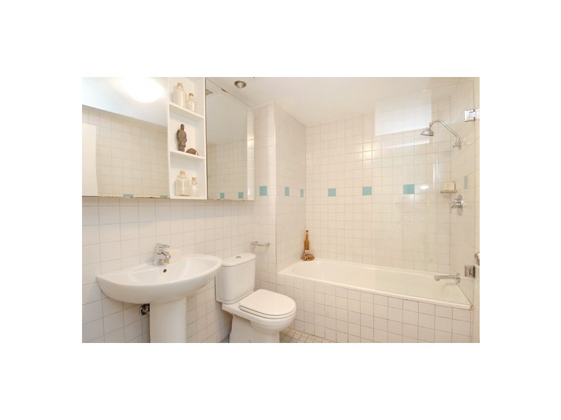 99 Frenchmans Road, Randwick NSW 2031
