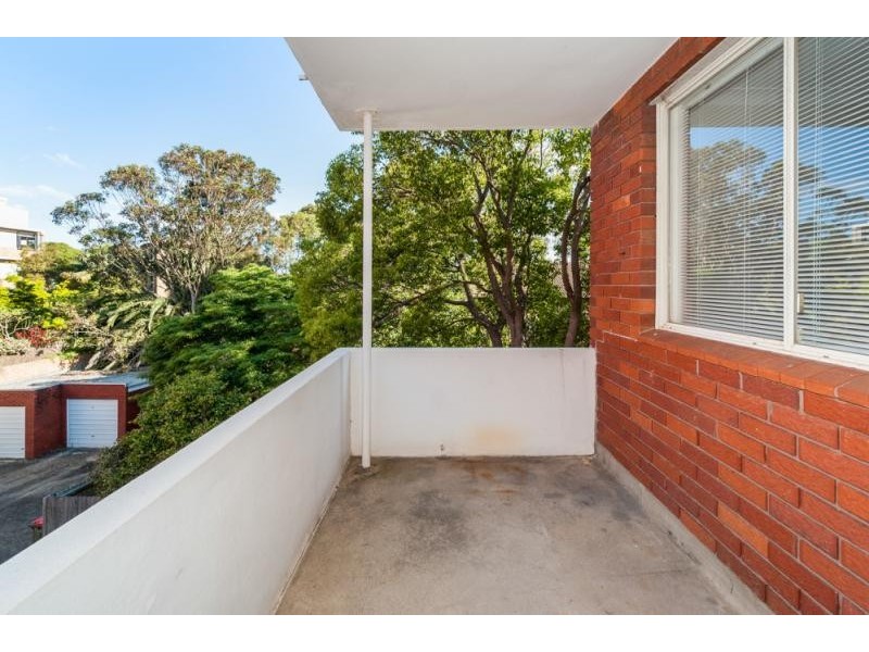 52 Dudley Street, Coogee NSW 2034