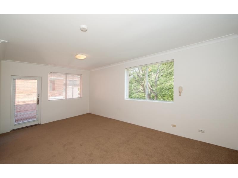 52 Dudley Street, Coogee NSW 2034