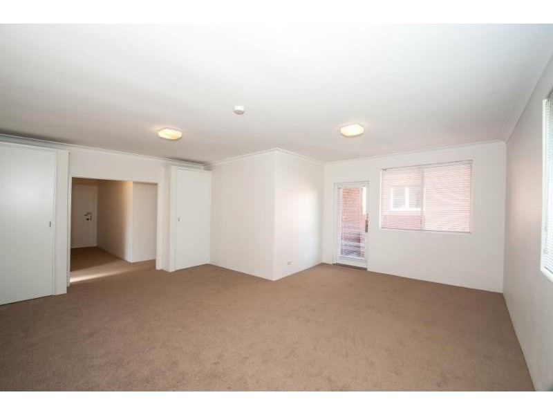 52 Dudley Street, Coogee NSW 2034