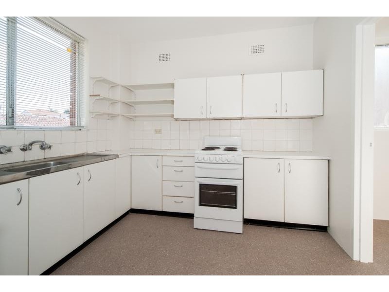 52 Dudley Street, Coogee NSW 2034