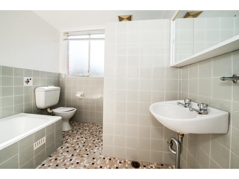 52 Dudley Street, Coogee NSW 2034