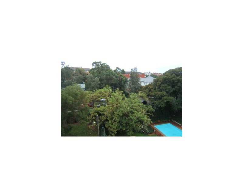 244 Alison Road, Coogee NSW 2034