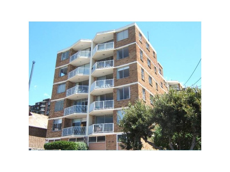 184 Beach Street, Coogee NSW 2034
