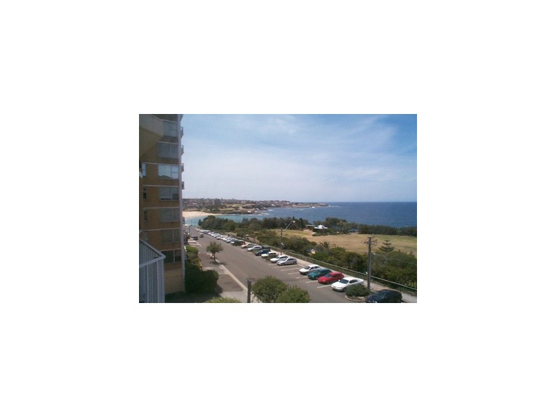 184 Beach Street, Coogee NSW 2034