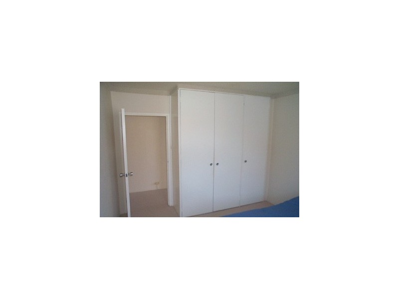 184 Beach Street, Coogee NSW 2034