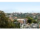 1/117 Mount Street, Coogee NSW 2034