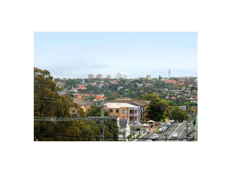 1/117 Mount Street, Coogee NSW 2034