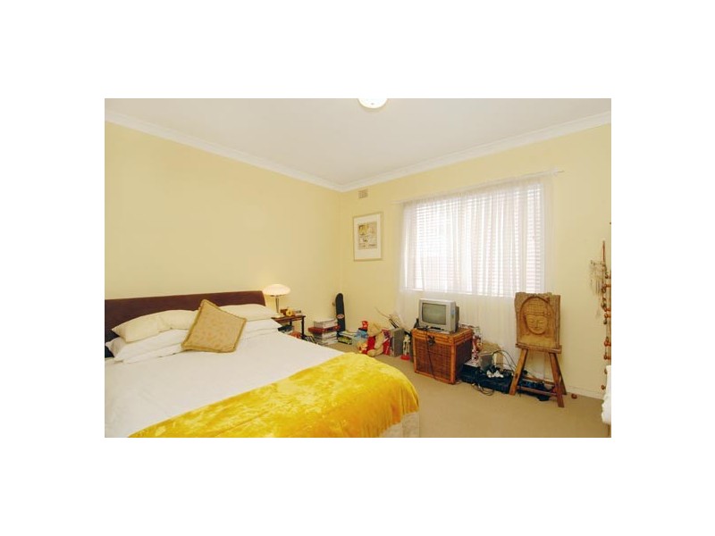 1/117 Mount Street, Coogee NSW 2034