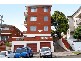 1/117 Mount Street, Coogee NSW 2034