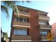 6/303 Clovelly Road, Clovelly NSW 2031