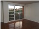 6/303 Clovelly Road, Clovelly NSW 2031