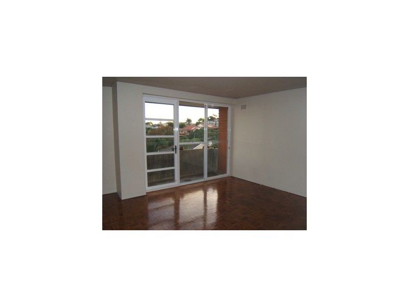 6/303 Clovelly Road, Clovelly NSW 2031