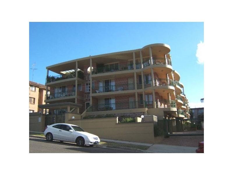 90 Mount Street, Coogee NSW 2034