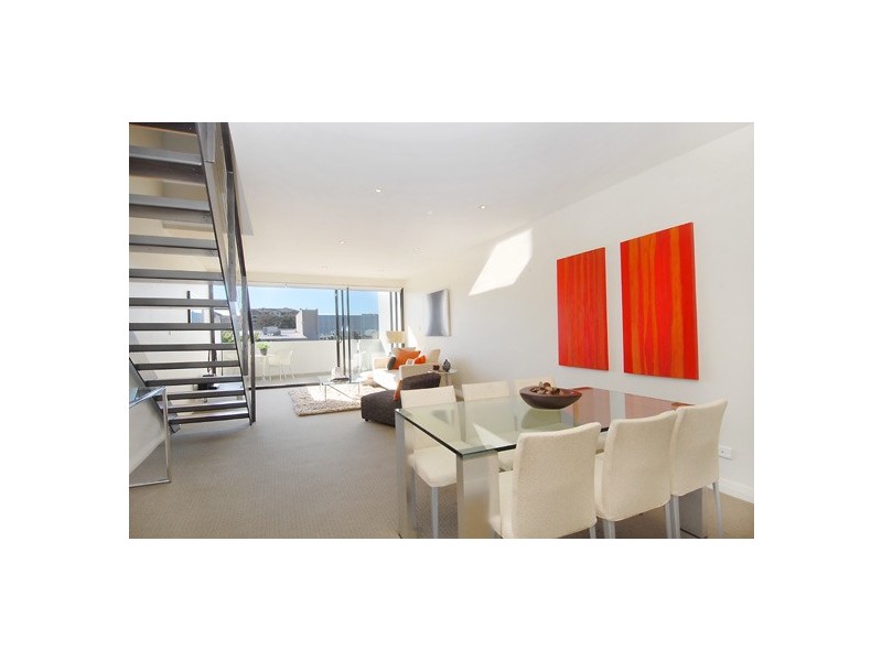 27/1 Primrose Avenue, Rosebery NSW 2018