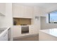 27/1 Primrose Avenue, Rosebery NSW 2018