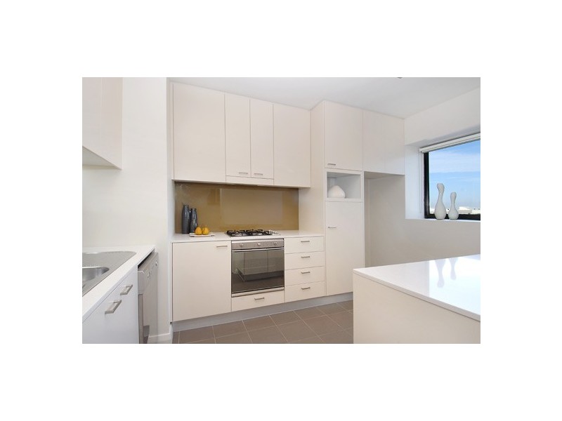 27/1 Primrose Avenue, Rosebery NSW 2018