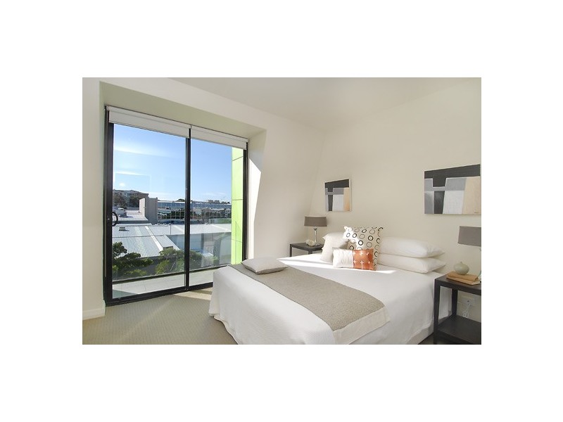 27/1 Primrose Avenue, Rosebery NSW 2018