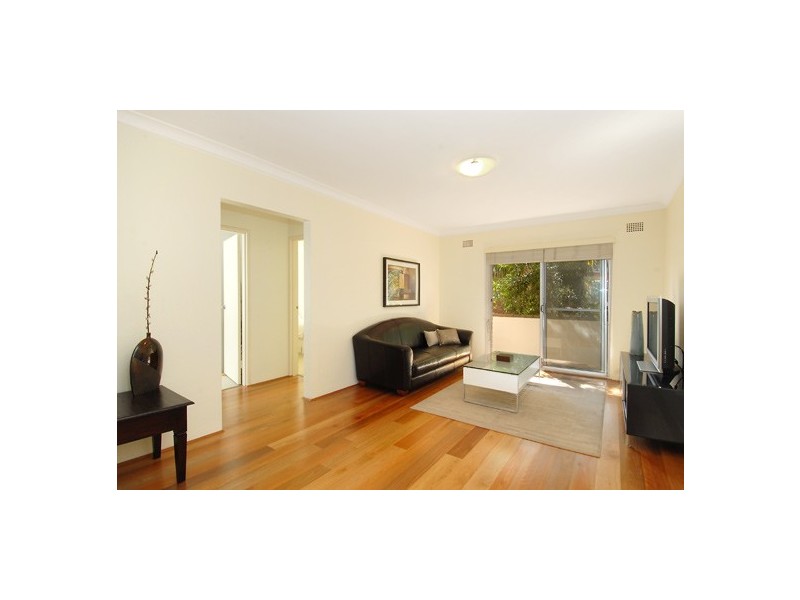 7/6 Bay Street, Coogee NSW 2034