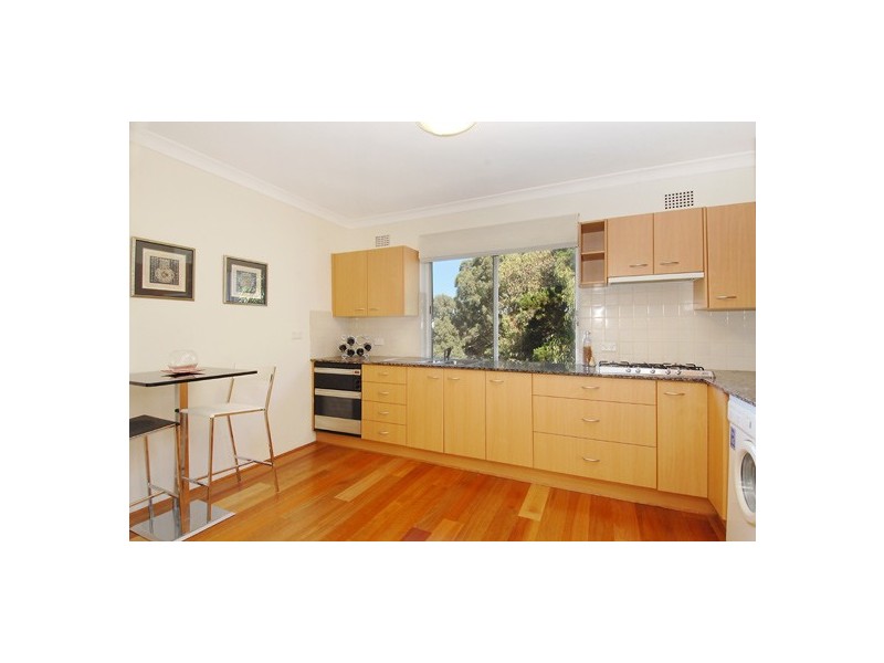 7/6 Bay Street, Coogee NSW 2034
