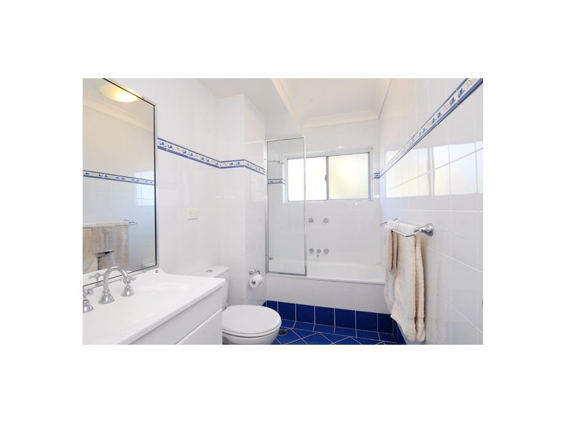 7/6 Bay Street, Coogee NSW 2034