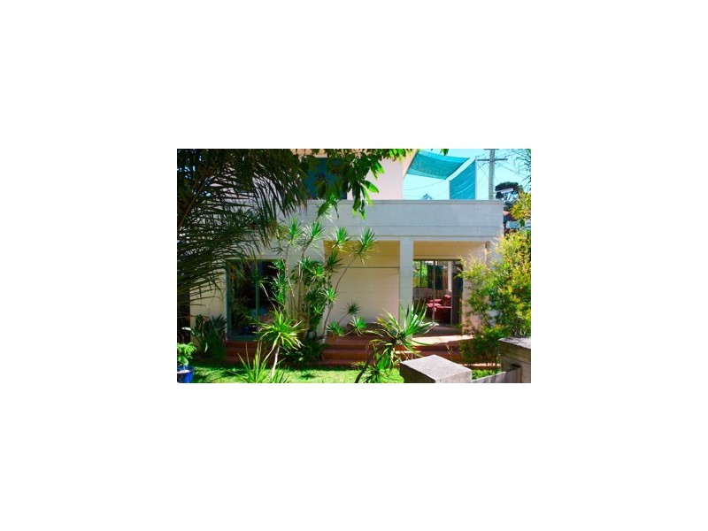 2 Henry Street, Randwick NSW 2031