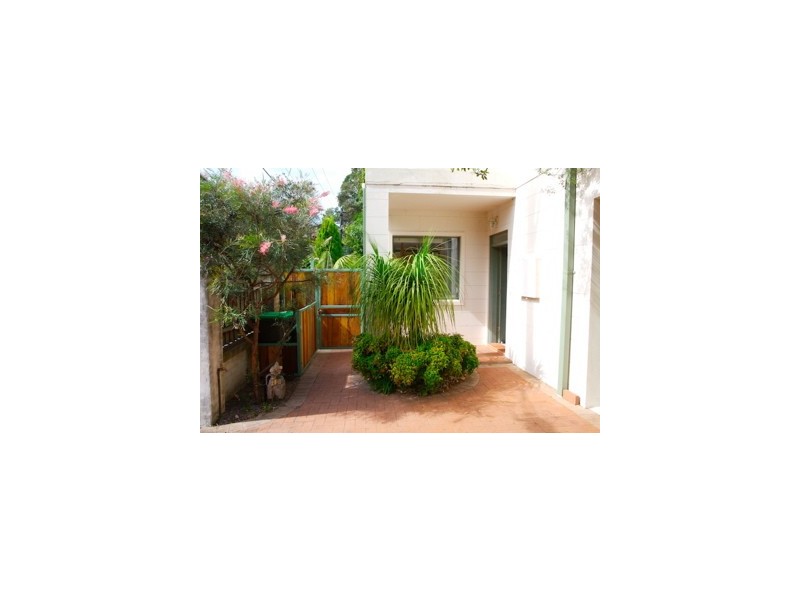 2 Henry Street, Randwick NSW 2031