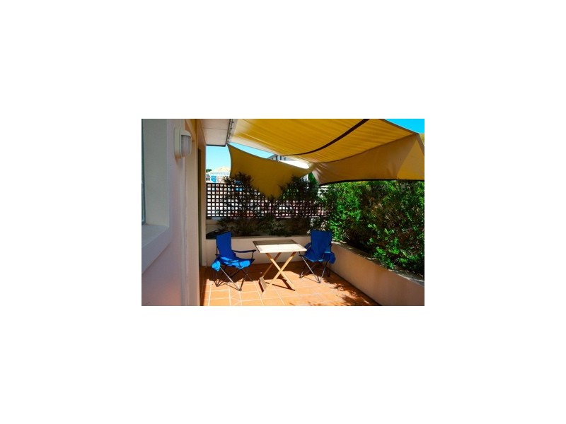 2 Henry Street, Randwick NSW 2031