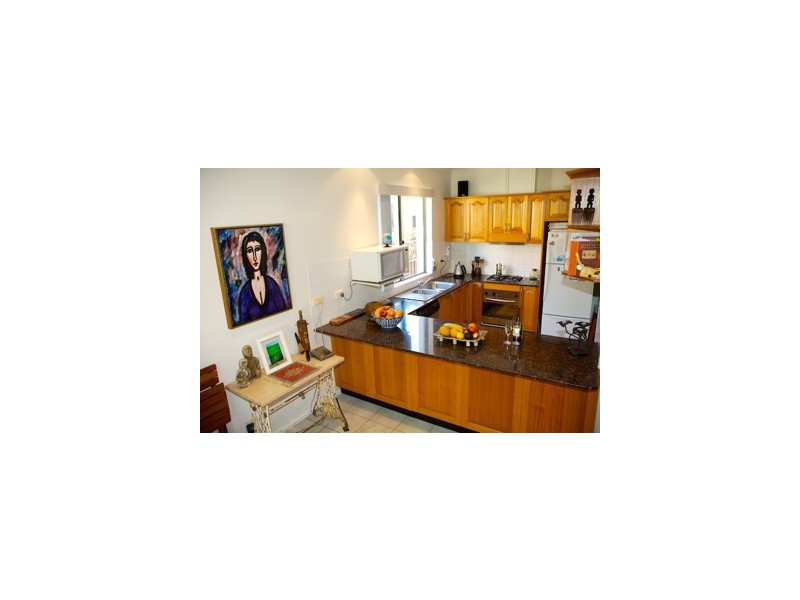 2 Henry Street, Randwick NSW 2031