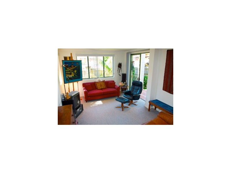 2 Henry Street, Randwick NSW 2031