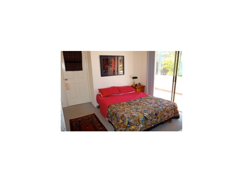 2 Henry Street, Randwick NSW 2031