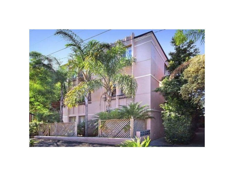 96 Coogee Bay Road, Coogee NSW 2034