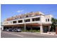 99 Frenchmans Road, Randwick NSW 2031