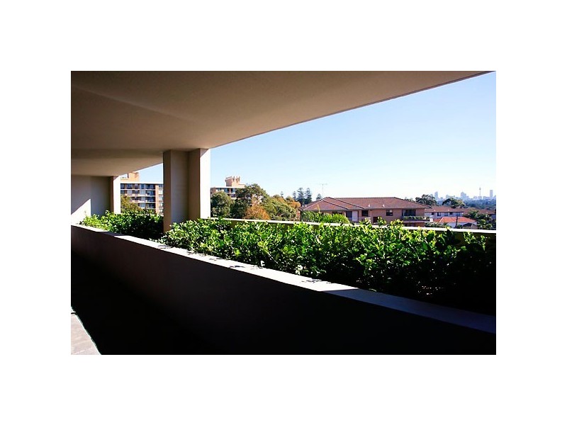 99 Frenchmans Road, Randwick NSW 2031
