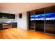 99 Frenchmans Road, Randwick NSW 2031