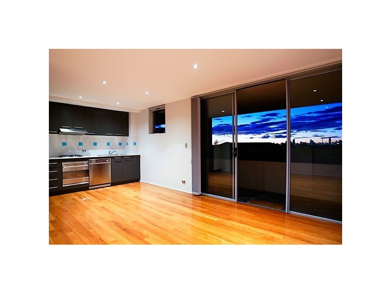 99 Frenchmans Road, Randwick NSW 2031