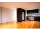 99 Frenchmans Road, Randwick NSW 2031
