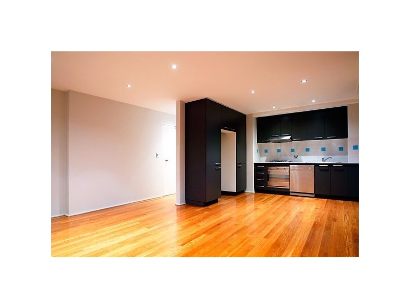 99 Frenchmans Road, Randwick NSW 2031