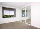 99 Frenchmans Road, Randwick NSW 2031
